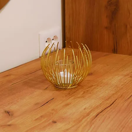 شقة Fiora شكودر