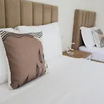 Apartamento Fiora Shkodër