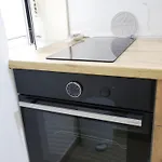 Fiora Apartamento