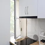 Fiora Apartamento *
