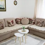 Apartamento Fiora Shkodër
